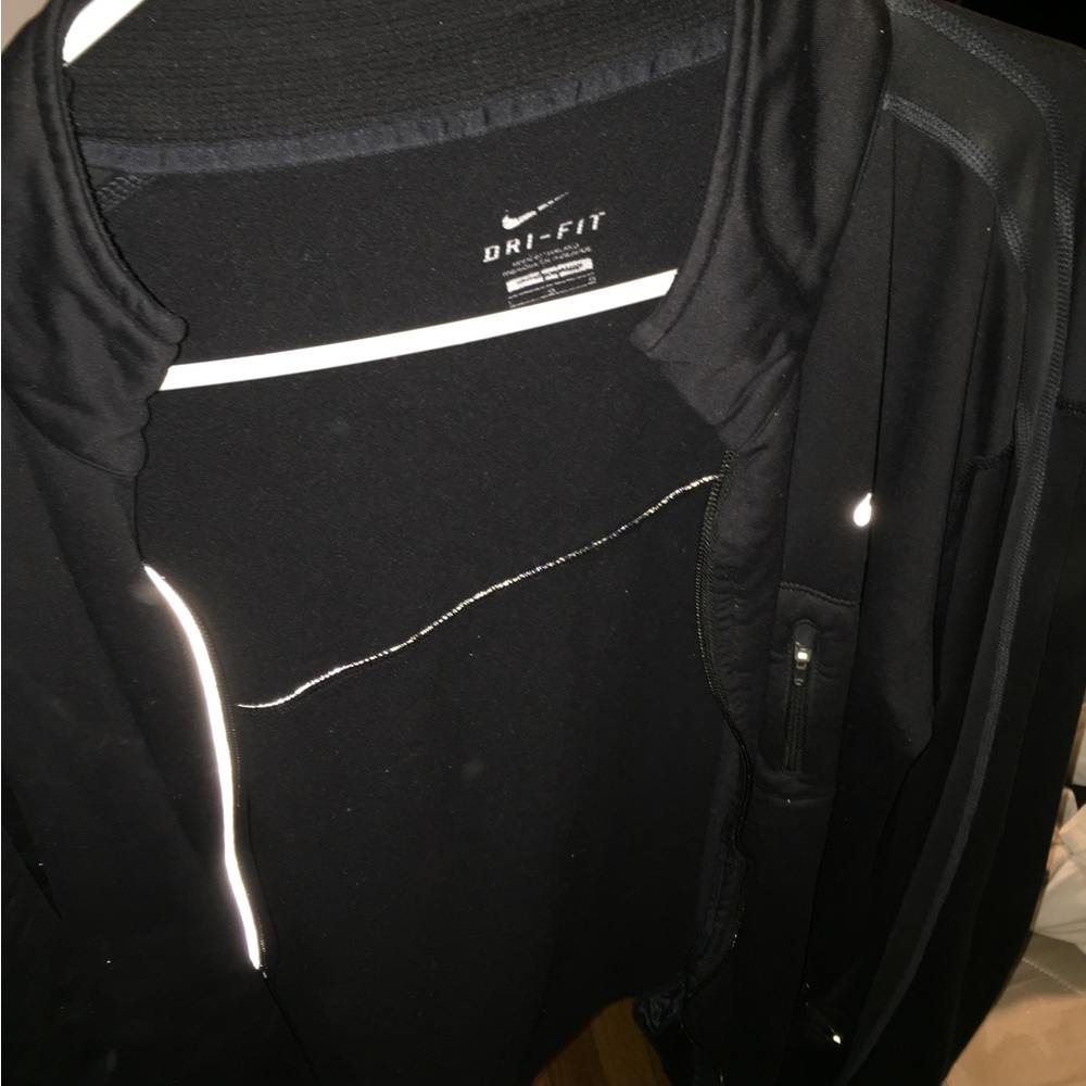 Dress in style this winter